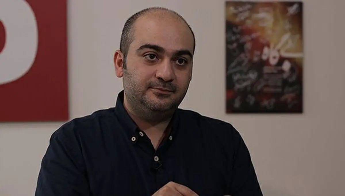 تماشای تصویری متفاوت از سیستان و بلوچستان در «بی‌گاه»