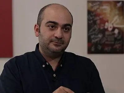 تماشای تصویری متفاوت از سیستان و بلوچستان در «بی‌گاه»