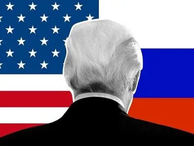 Sanctions never force any government to concede; US Professor