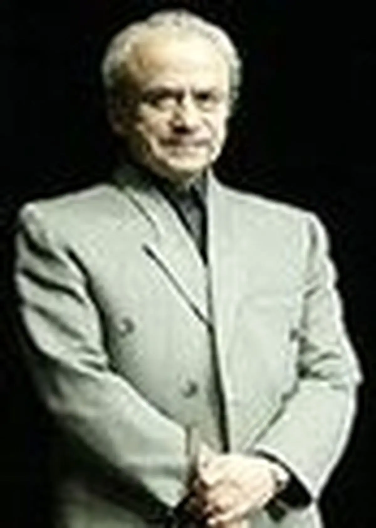 چهارمین دوره‌ی کارگاه نمایش‌نامه‌نویسی بنیاد اکبر رادی برگزار می‌شود