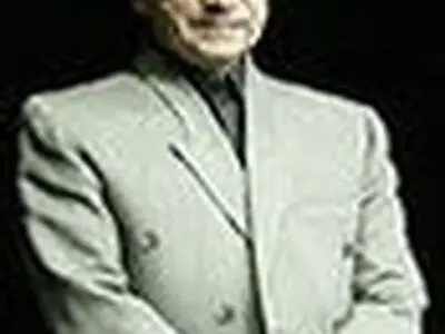 چهارمین دوره‌ی کارگاه نمایش‌نامه‌نویسی بنیاد اکبر رادی برگزار می‌شود