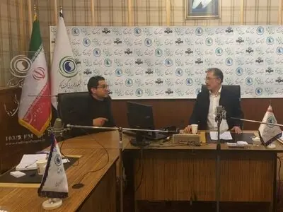 نشست ژانربندی انواع موسیقی برگزار شد/ ژانربندی به معنی ارزش‌گذاری نیست