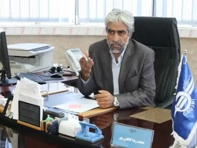 خلبان مازاد و بیکار نداریم/700 کمک خلبان در صف ورود به بازار کار هستند