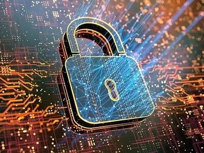 امنیت در صرافی‌های ارز دیجیتال؛ نکاتی که باید بدانید
