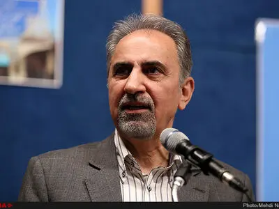 بهسازی پارک پردیسان نماد تعامل شهرداری و دولت