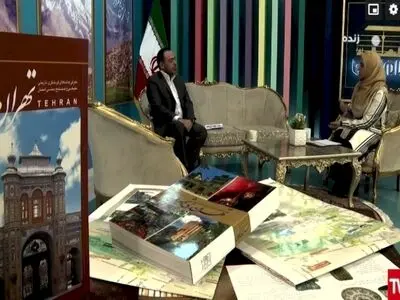 برگزاری شب‌های فرهنگی در موزه‌های تهران/ برگزاری ۴۰ نمایشگاه صنایع‌دستی در استان تهران