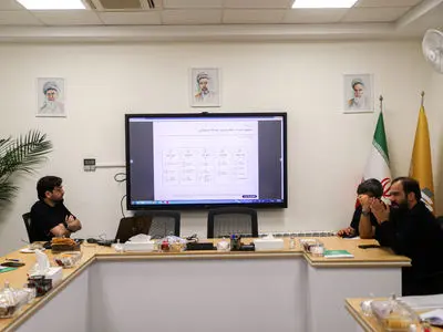 رایگان شدن سینما برای مددجویان