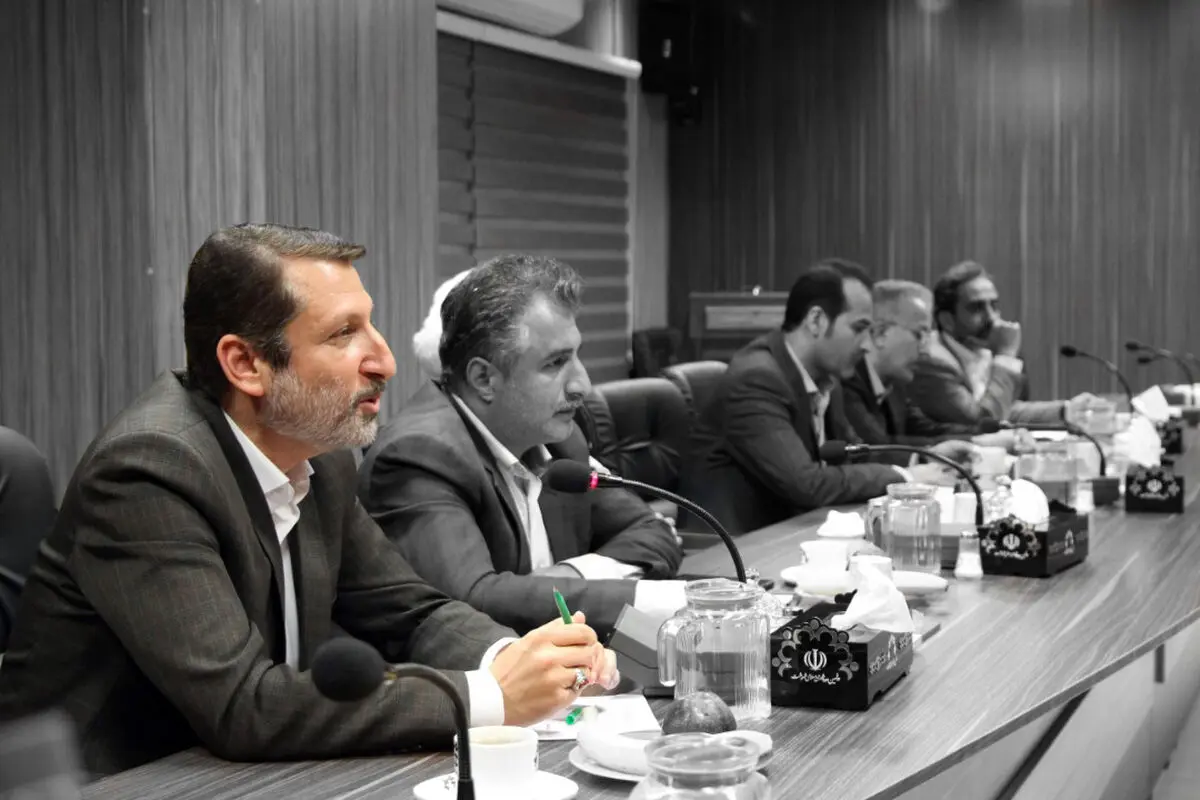 فعالان و صاحب‌نظران گیلانی به کمک مدیریت شهری آمدند