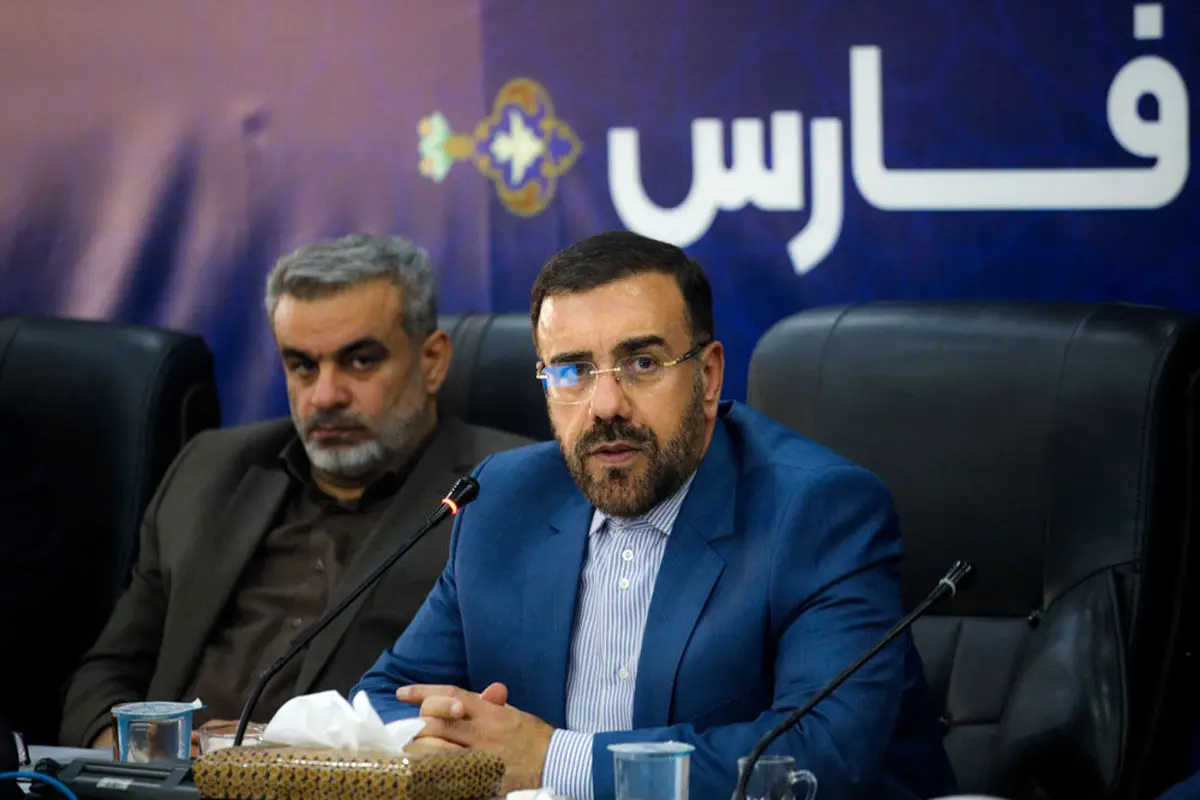 لزوم طراحی سازوکارهای نظارتی برای اجرای قانون جوانی جمعیت 