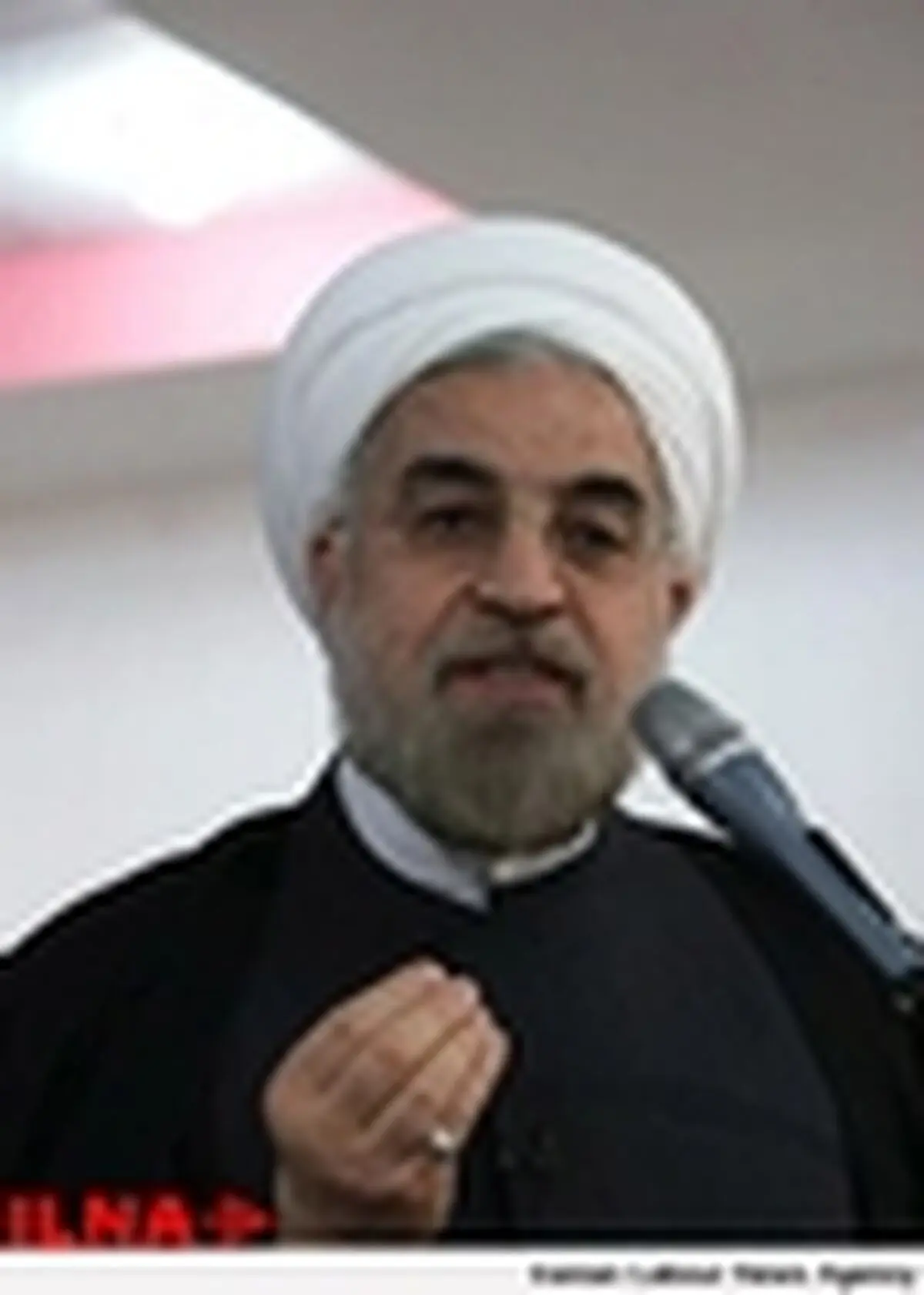امنیت و توسعه استان با حضور همه اقوام، مذاهب و اقشار مختلف محقق می‌شود