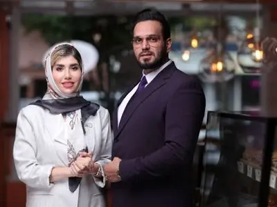 مهندس احمد ایوبی‌پور؛ کارآفرین موفق در ونکوور