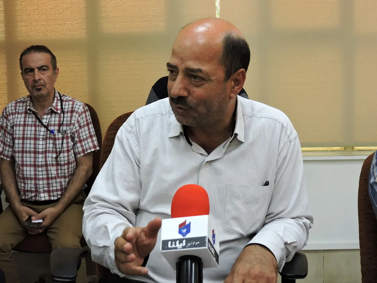 هیچ سازمانی مسئولیت جمعآوری زبالههای صنعتی مبلسازان را نمیپذیرد!