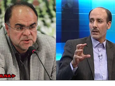 اجلاس پاریس به نفع ایران خواهد بود