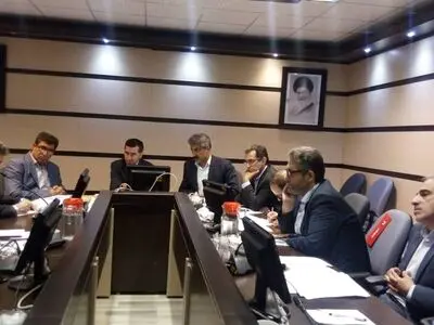 مدیریت پسماند گامی موثر در راستای حفاظت از محیط زیست البرز است