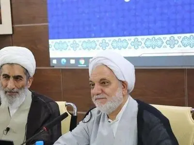 ۵۰ درصد هزینه‌های دادرسی در پرونده‌هایی که با سازش ختم شوند، به مردم برگشت داده می‌شود