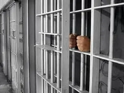 بررسی پرونده ۳۰ متهم در زندان مرکزی بندرعباس