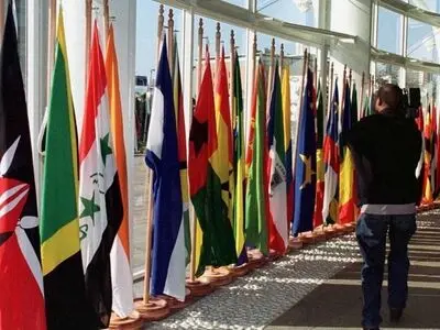 Iran partakes in NAM ministerial meeting