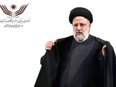  کمک به زندانیان غیرعمد دغدغه‌ قلبی شهید رئیسی بود