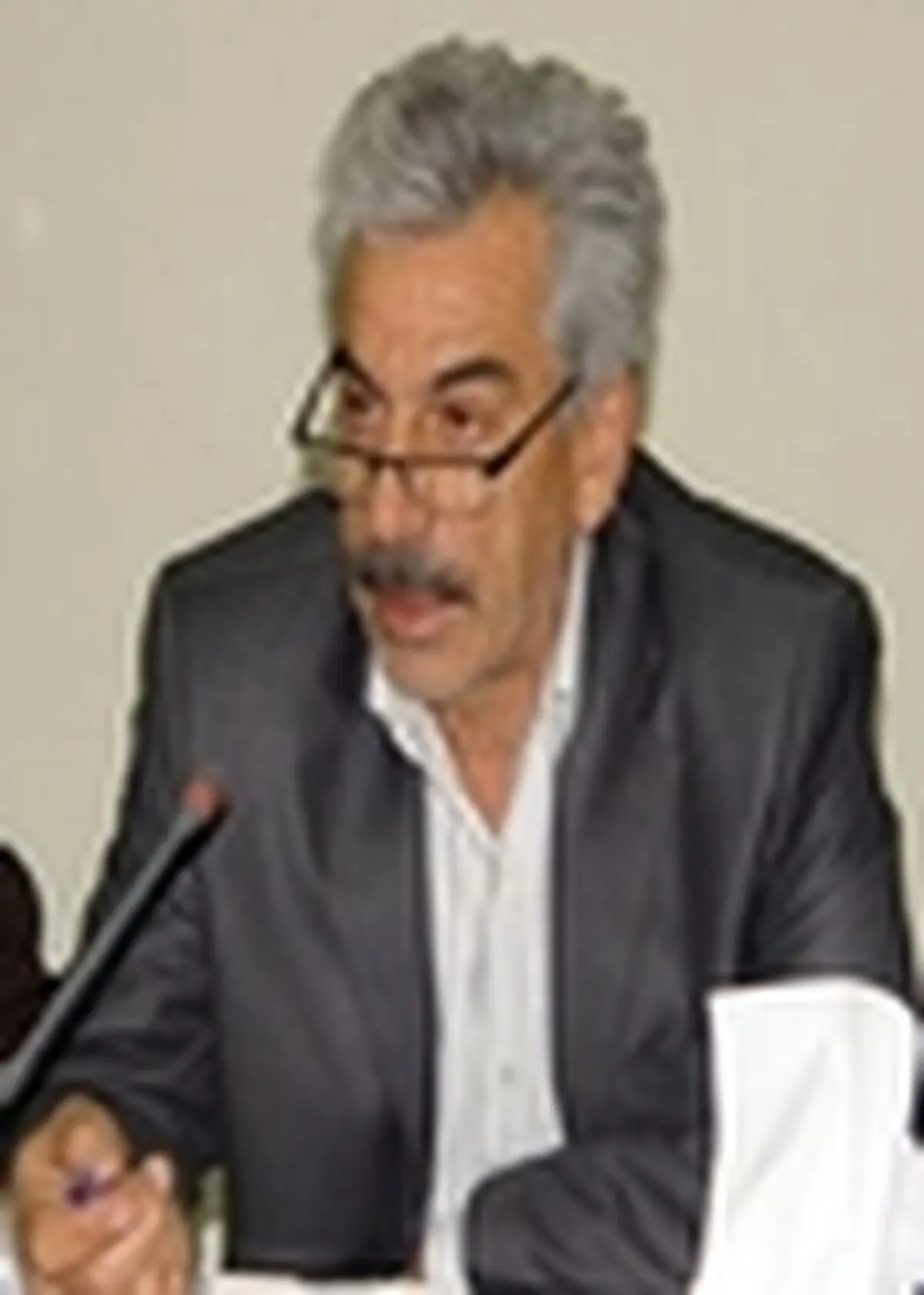 تولید ماهی پرورشی آذربایجان شرقی در سال‌جاری به ۵هزار تن خواهد رسید