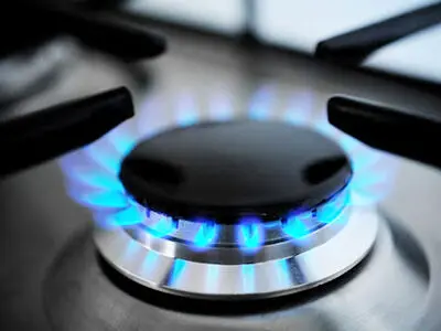 بهره‌مندی نیم میلیون مشترک اردبیلی از گاز طبیعی در سطح استان
