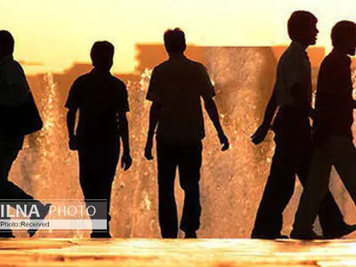 بیکارانی با حقوق ناچیز و بدون بیمه/ چرا بیمه بیکاران کرونا پرداخت نمی‌شود؟