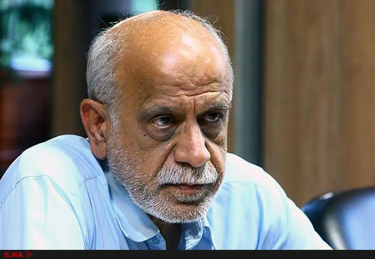 ایران با تعامل با سایر کشورها آثار مخرب سیاست‌های اقتصادی آمریکا را کاهش دهد