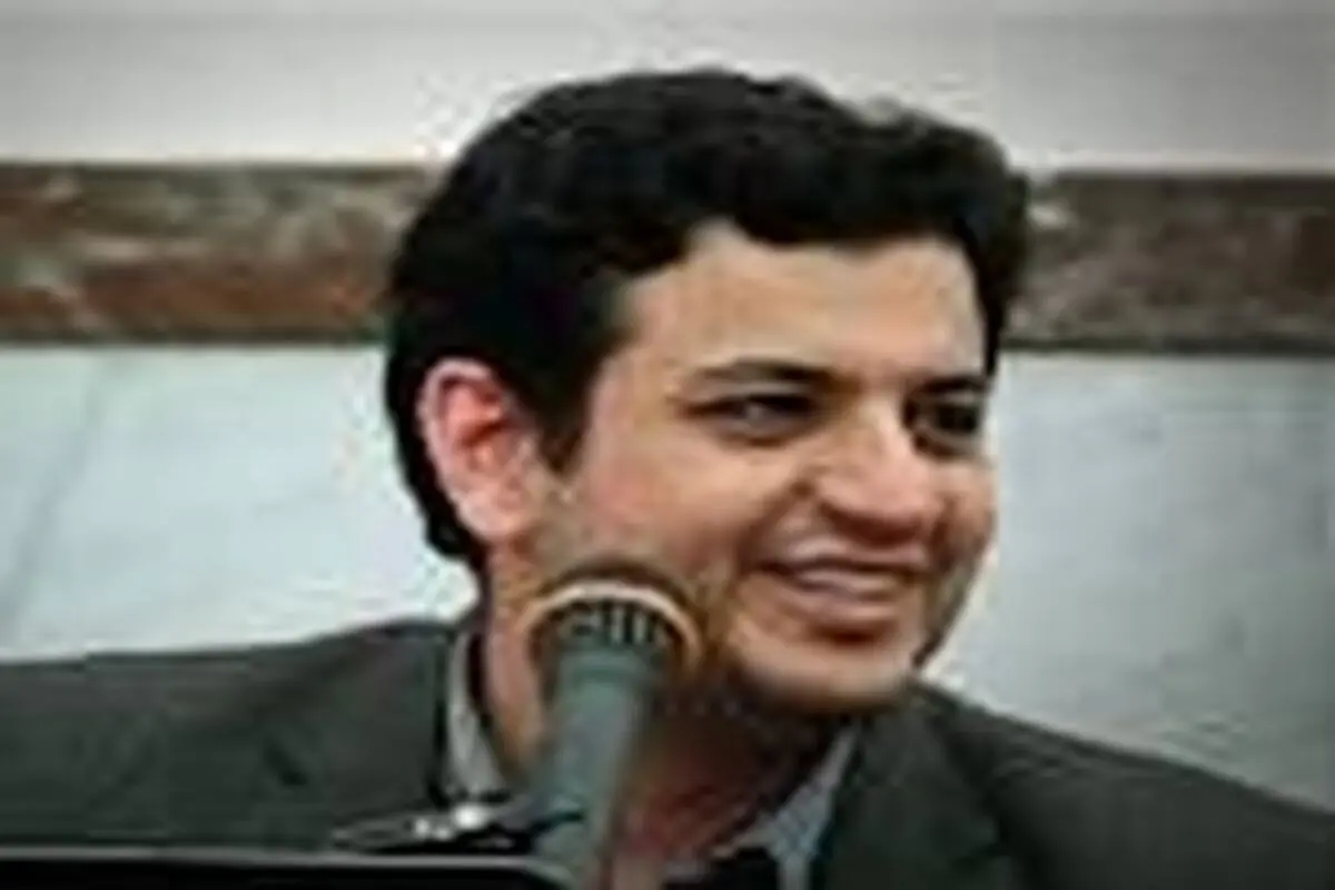 برگزاری سومین دوره سلسله همایش‌های مهدوّیت، ولایت و امّت