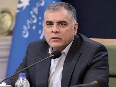 ارزآوری ۱۶ میلیارد دلاری صادرات محصولات پتروشیمی