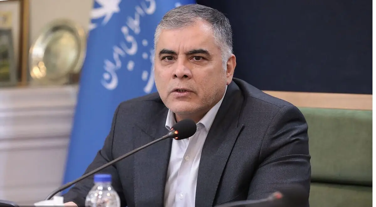 ارزآوری ۱۶ میلیارد دلاری صادرات محصولات پتروشیمی