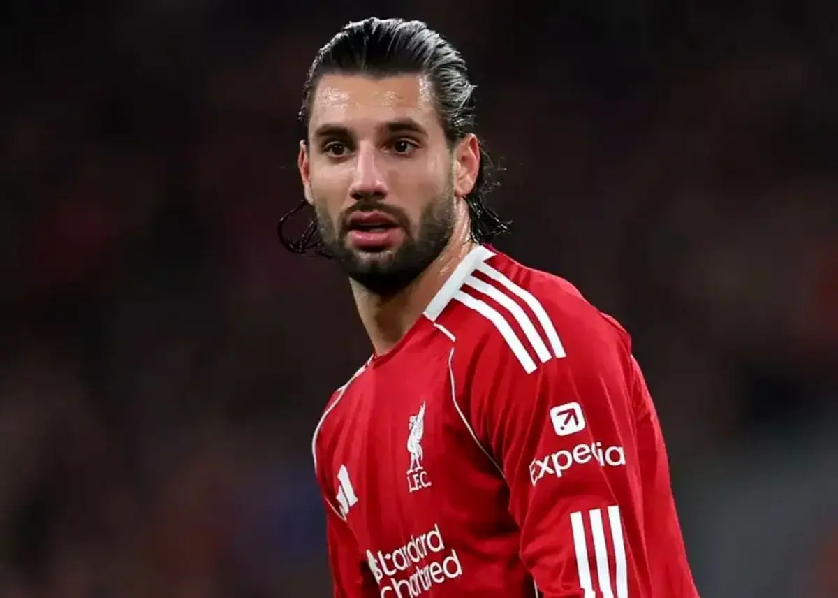 روایت تازه از شاهکار ستاره لیورپول