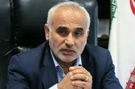 انتقاد معاون وزیر بهداشت از عملکرد سایر نهادها در حوزه جوانان