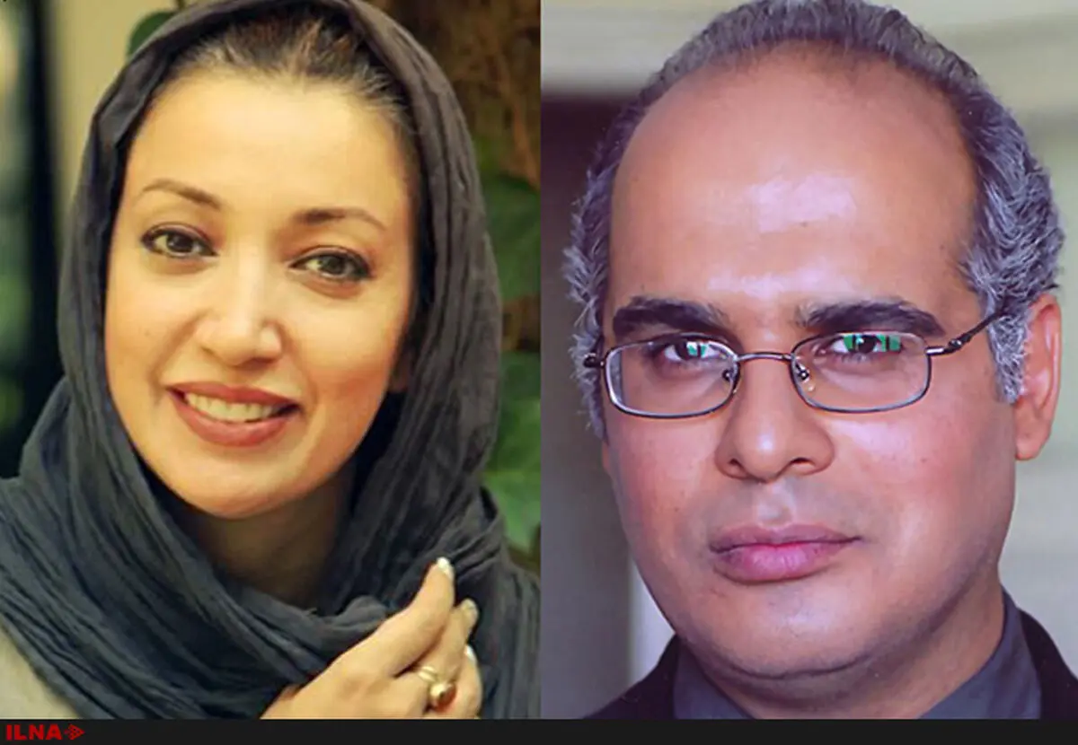 دو بازیگر جدید به «دارکوب» پیوستند