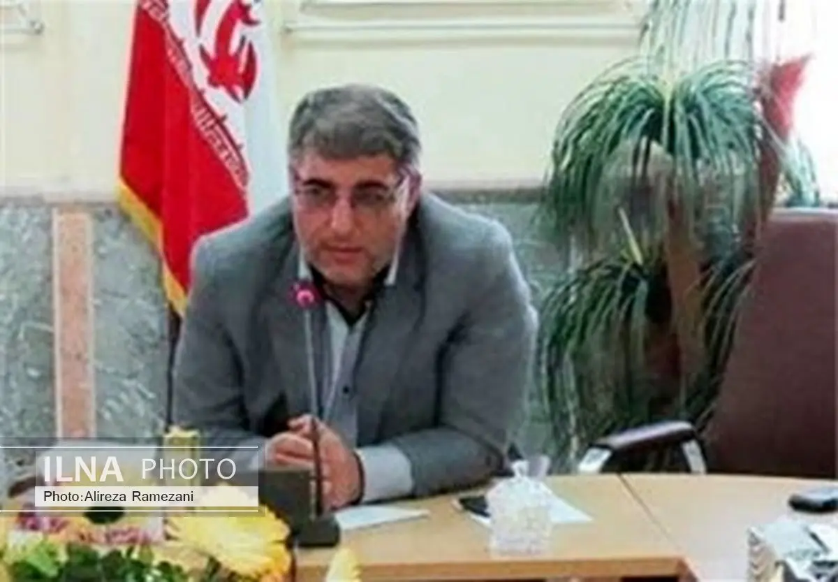 پرهیز از رفتار دوگانه در مبارزه با زمین‌خواران 