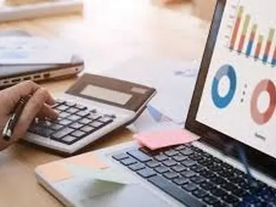 شفافیت، پیشگیری و اصلاح فرآیندها کلید کاهش مشکلات حقوقی و حفظ بیت‌المال است 