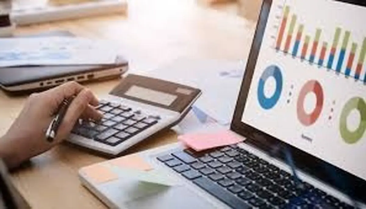 شفافیت، پیشگیری و اصلاح فرآیندها کلید کاهش مشکلات حقوقی و حفظ بیت‌المال است 