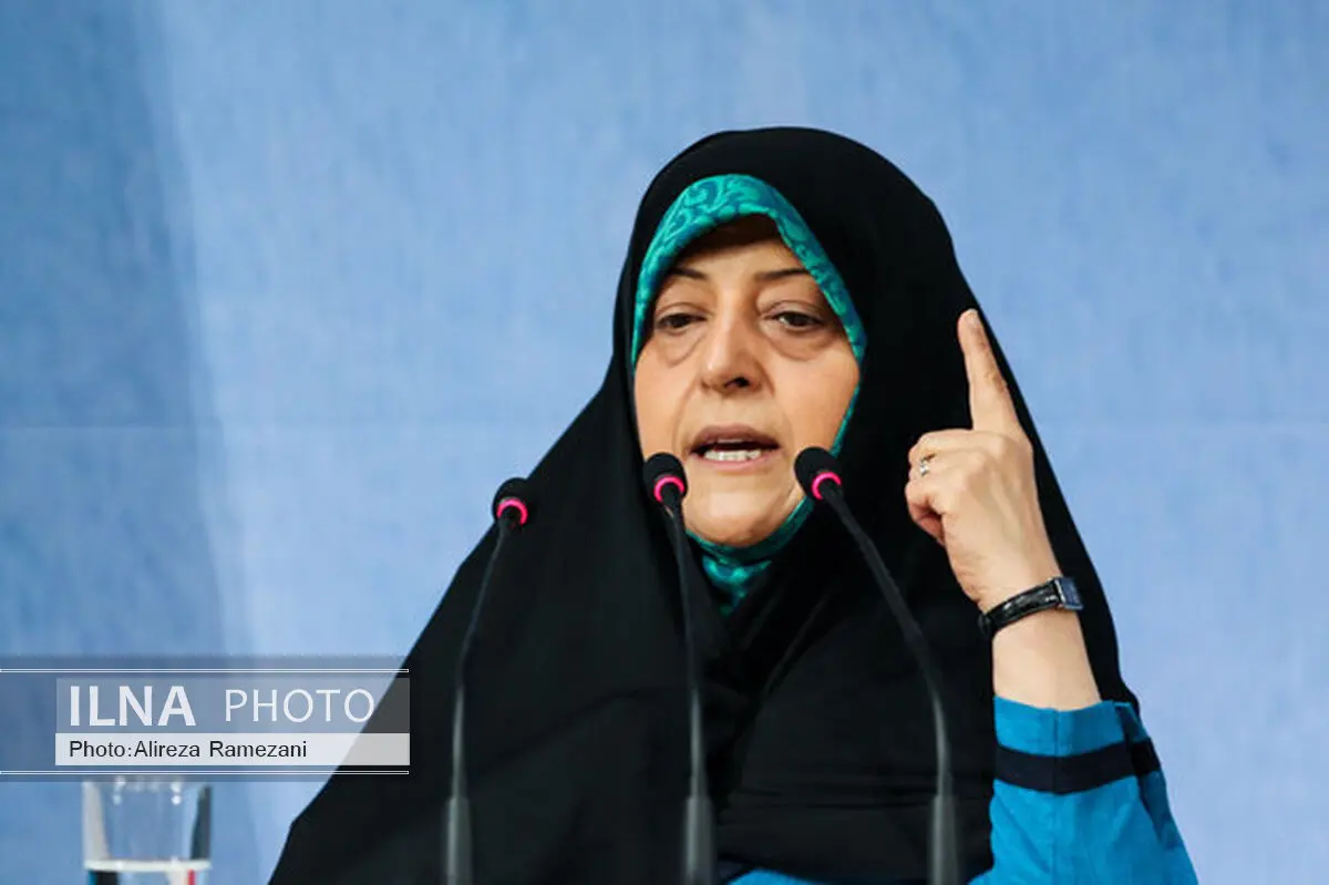 زمین‌خواری‌های متعددی در سواحل دریای خزر در دولت گذشته صورت گرفته بود