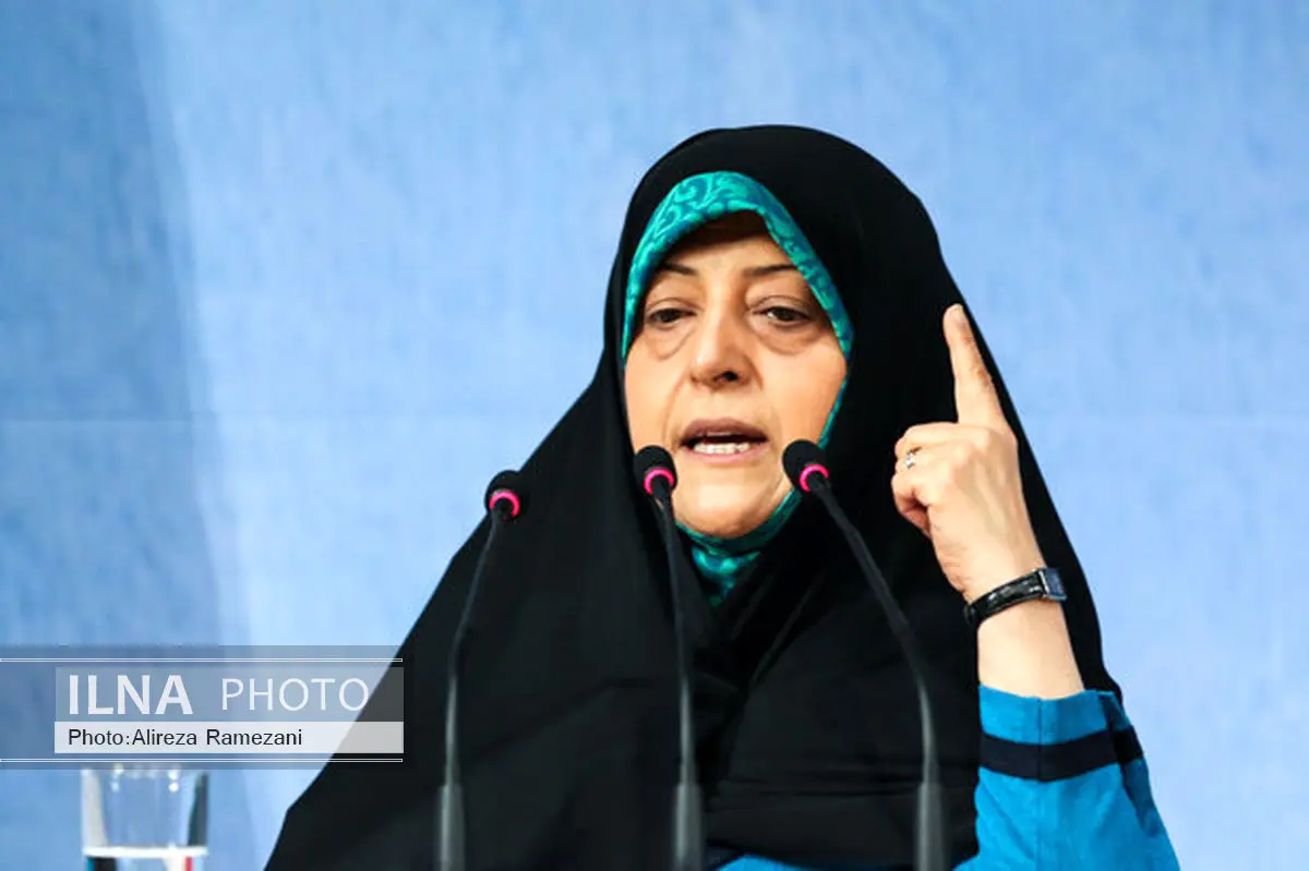 زمینخواریهای متعددی در سواحل دریای خزر در دولت گذشته صورت گرفته بود