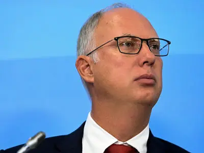 صلح تنها از طریق گفت‌وگو محقق خواهد شد