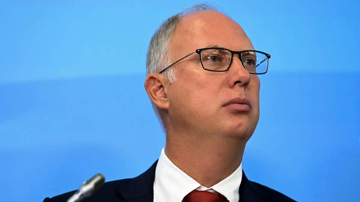 صلح تنها از طریق گفت‌وگو محقق خواهد شد