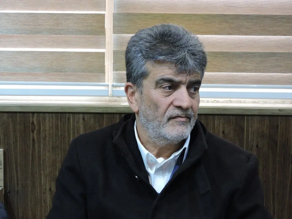 دولت با صیادان و تولیدکنندگان نهایی، برخورد دوگانه می‌کند!