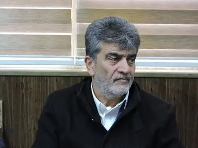 دولت با صیادان و تولیدکنندگان نهایی، برخورد دوگانه می‌کند!
