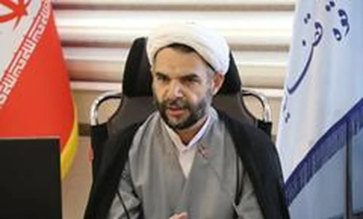 ایجاد بیمارستان جامع در گیلان نیازمند  مطالبه گری مدیران استان است