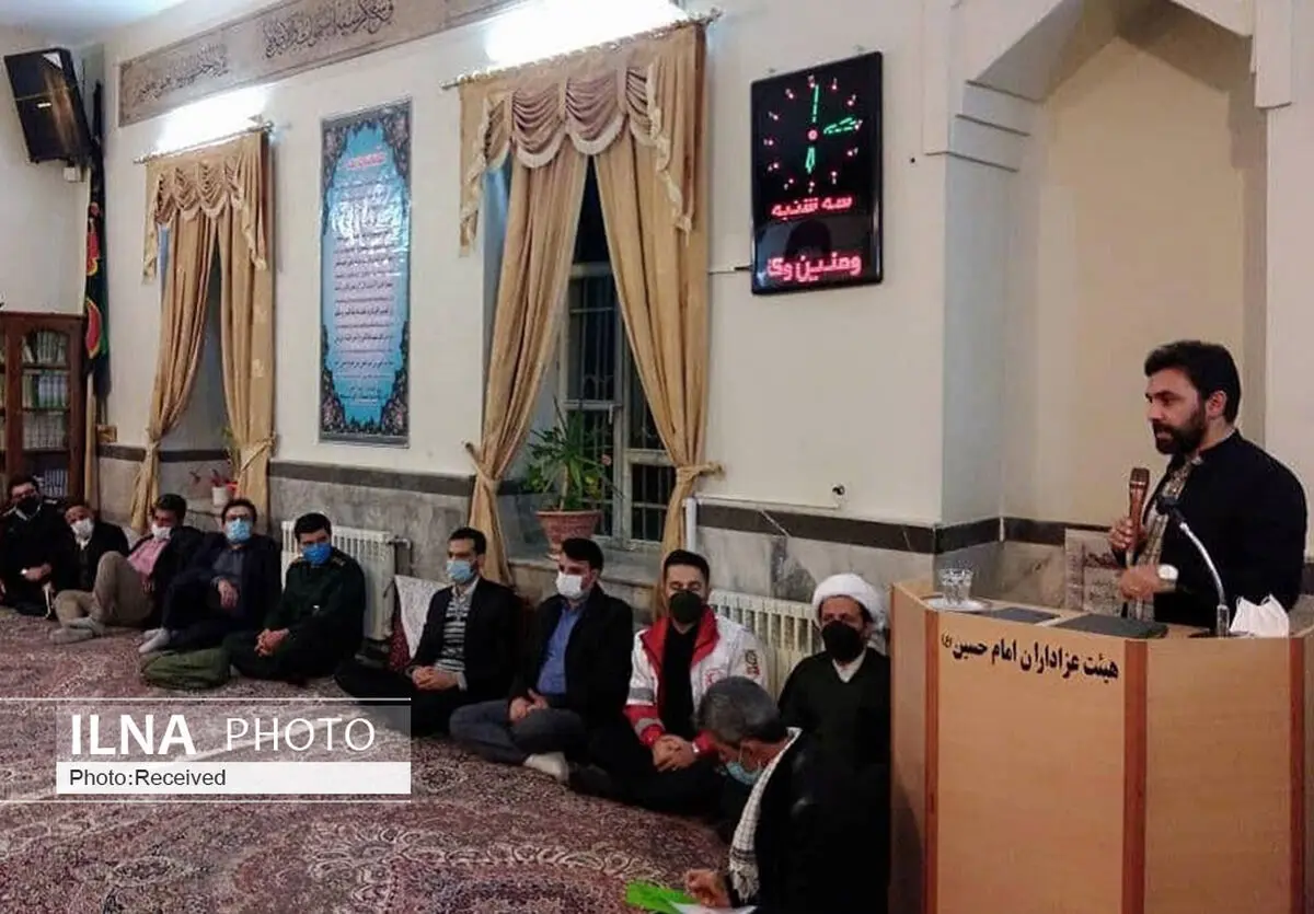 برخورد بدون اغماض دستگاه قضای قزوین با مخلان امنیت 