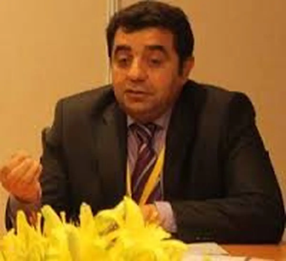تولید کالا درچین و توزیع آن به نام کالای ایرانی شرف تولید داخل را خدشه دار کرد