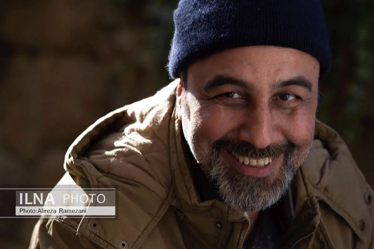 «دراکولا» در انتظار پروانه نمایش