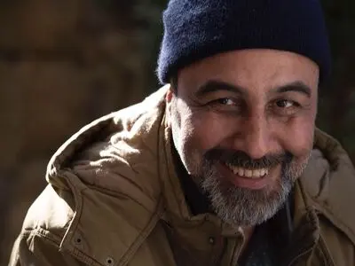 رونمایی از جدید‌ترین تیزر فیلم سینمایی «دراکولا»+فیلم