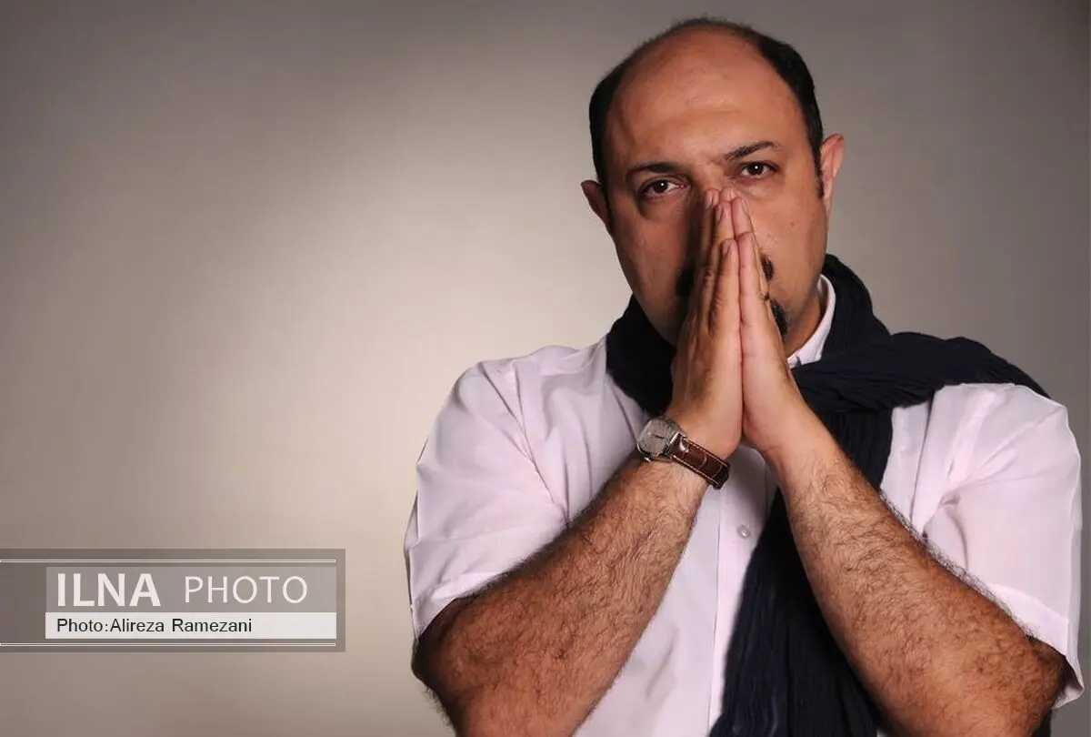 صلح جهانی در کنسرت ارکستر فوژان 