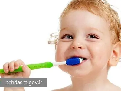بهداشت دهان و دندان؛ خط مقدم پیشگیری از سایر بیماری‌ها