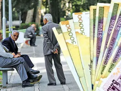 میانگین دریافتی بازنشستگان به 120 میلیون ریال رسید / حمایت صندوق بازنشستگی از پایان‌نامه‌های دانشگاهی بازنشستگان و فرزندان آنها