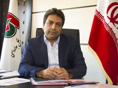 کارت سوخت خودروهایی که فاقد بیمه شخص ثالث باشند، شارژ نخواهد شد 